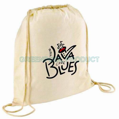 G1304 drawstring bag/backpack