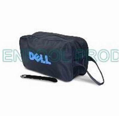 G1407 outdoor cosmetic bag