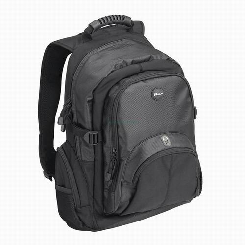 G1508 600D polyester laptop bag/computer bag