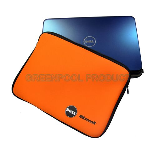 G1511 neoprene laptop bag