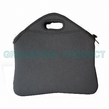G1512 neoprene laptop bag