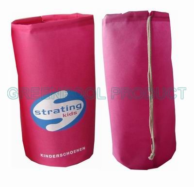 G1605 nonwoven beach bag