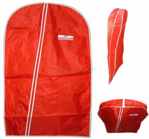 G1611 suit cover/ garment bag