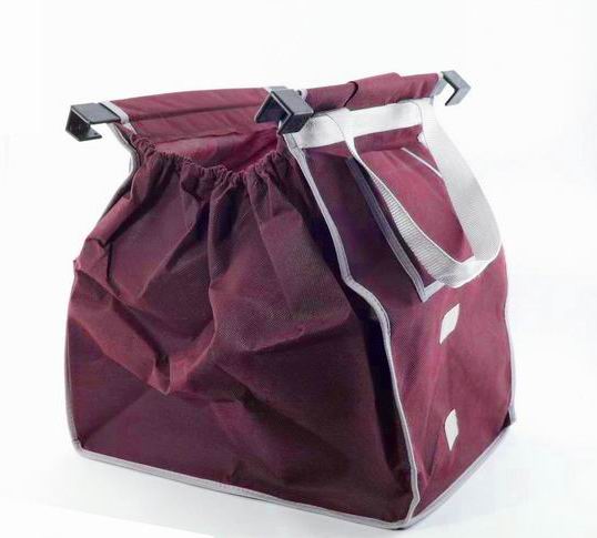G1116 easy shopper bag