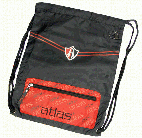 G1127 Drawstring Bag