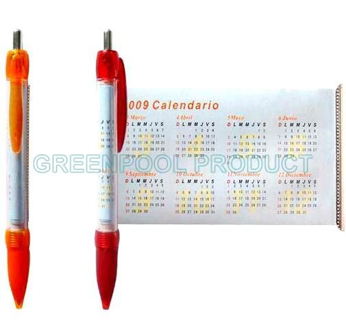 G2102 banner pen