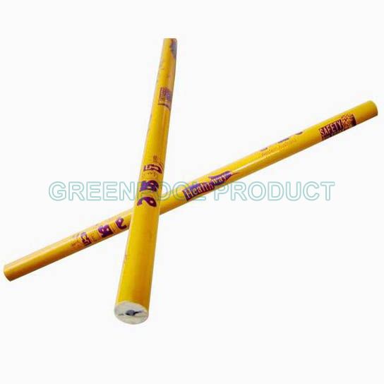 G2103 wooden pencil