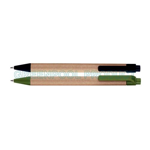 G2104 eco ball pen