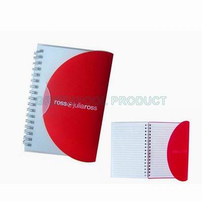 G2112 note pad