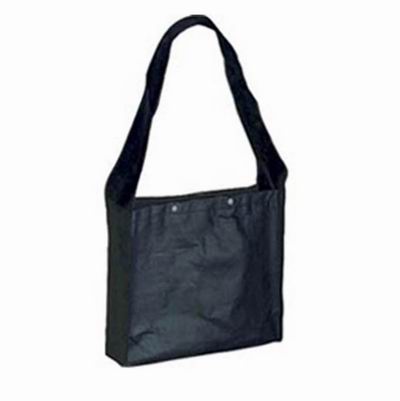 G1112 shopping bag