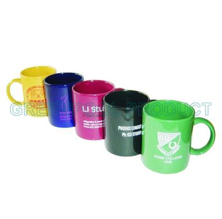 G2208 water mug/ceramic mug