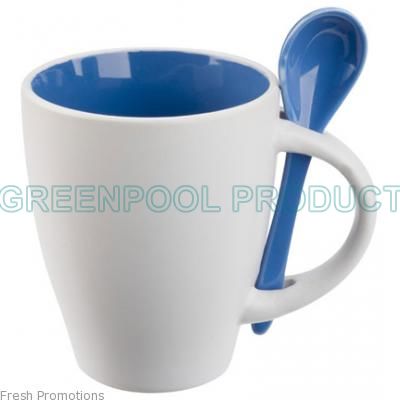 G2210 water mug/ceramic mug