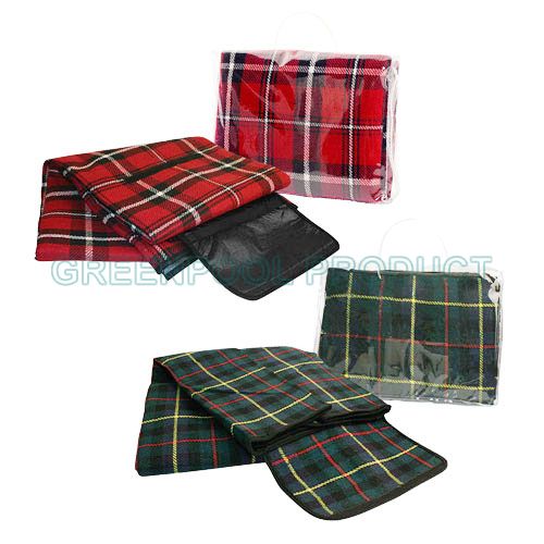 G2705 picnic blanket