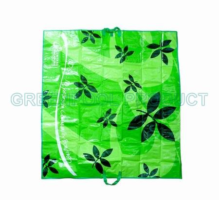 G2706 pp woven picnic mat