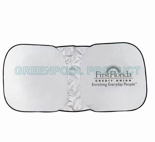 G2711 sun shade