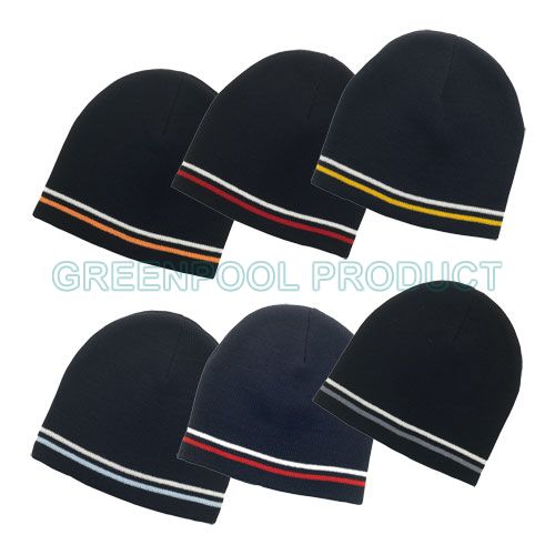 G5103 Beanies