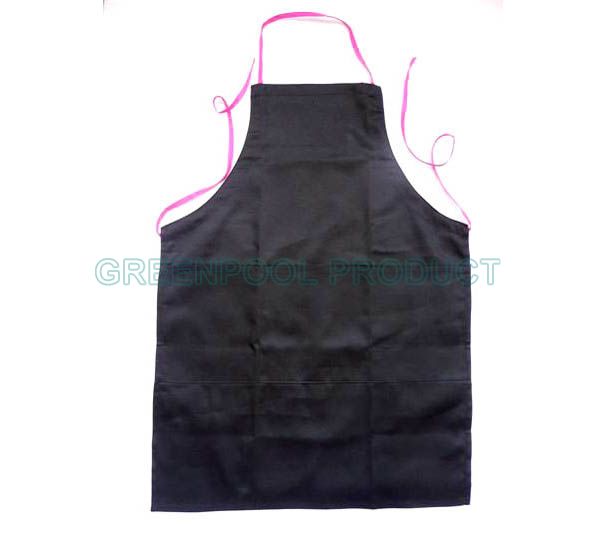 G4103 cotton apron