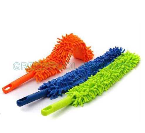 G4201 Microfibre Bendable Chenille Duster