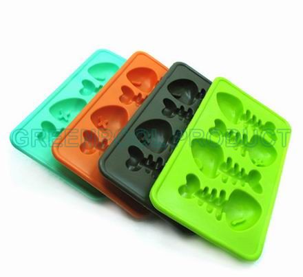 G4301 ice cube tray