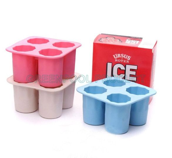 G4303 ice cube tray