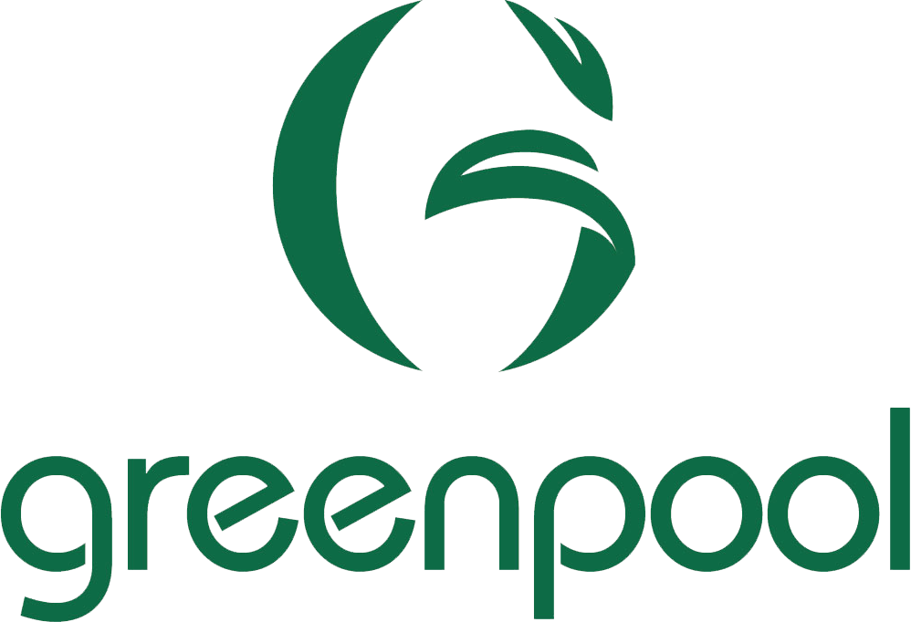 Greenpool Trading