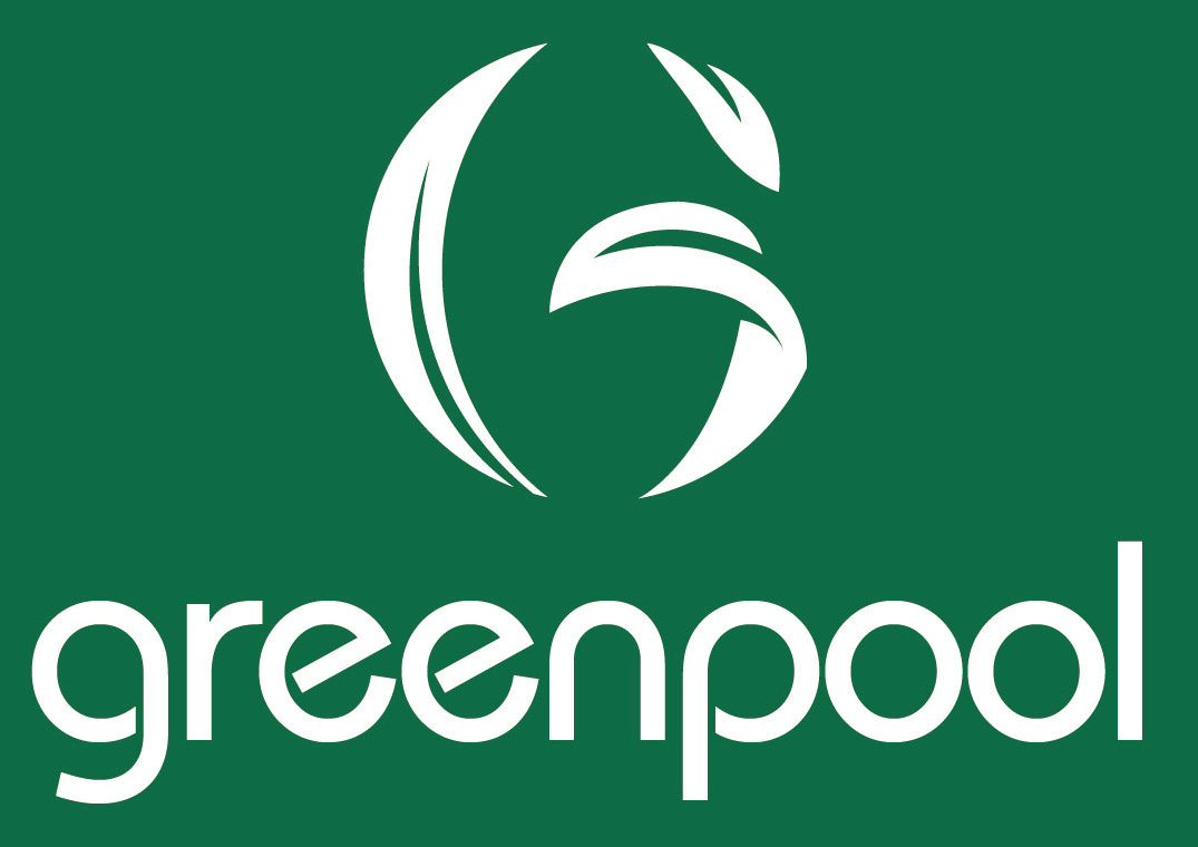Greenpool Trading