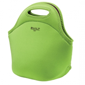 Neoprene lunch bag G1211