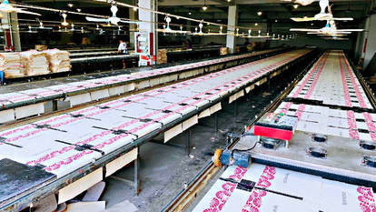 Printing