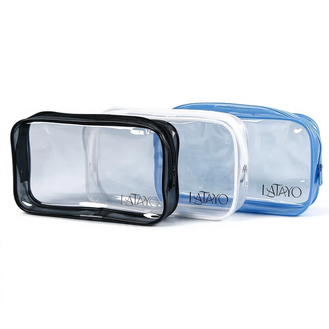 Cosmetic Bag