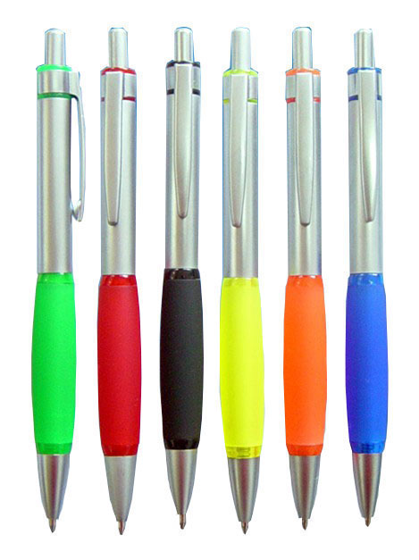 School&office Item