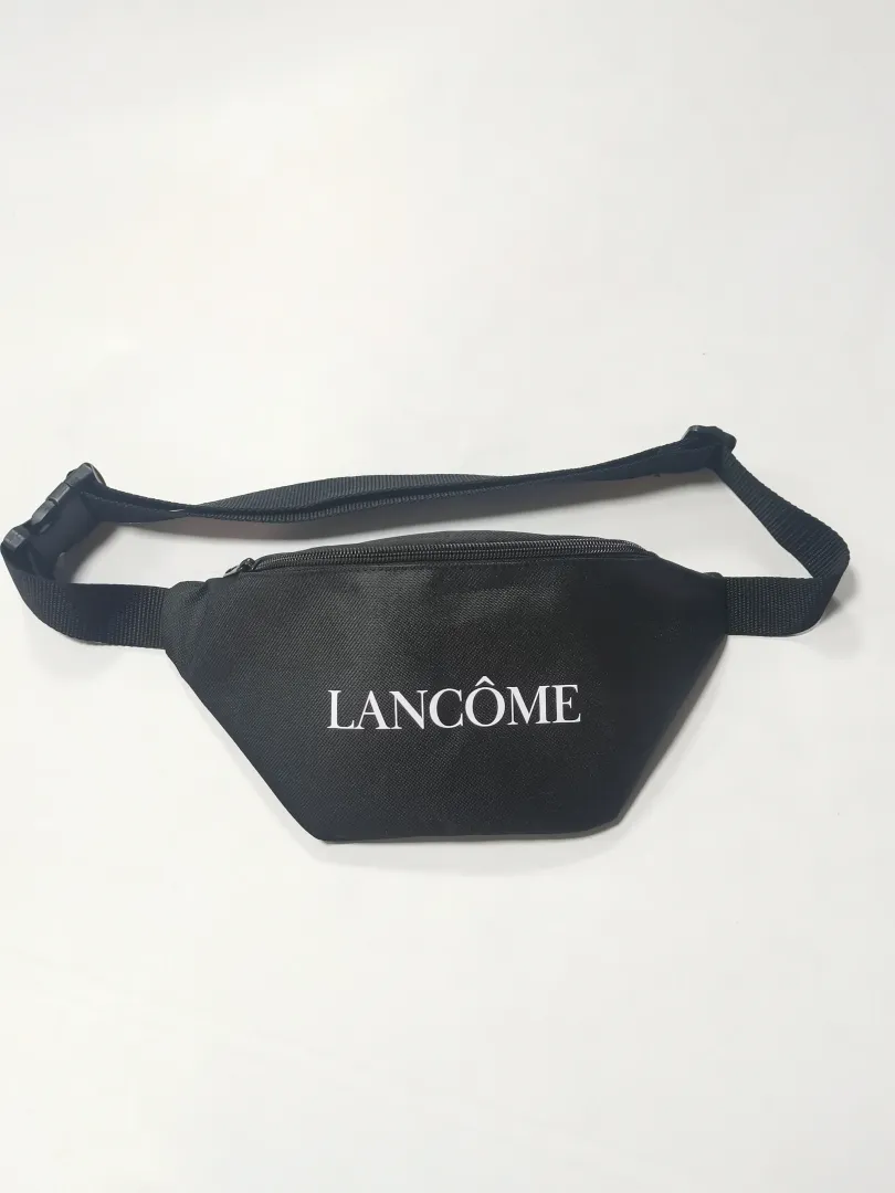 bag2